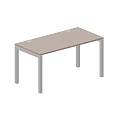 Отдельный стол (2 громмета), PEG128, 1200х800х720