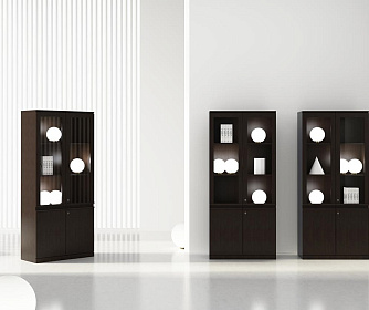 Стол переговоров FRANKLIN