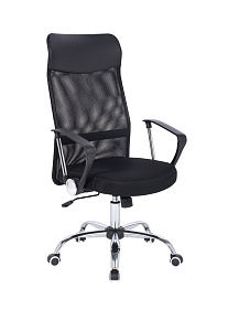 Офисное кресло AL 781