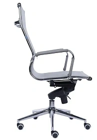 Кресло для руководителя Everprof OPERA M