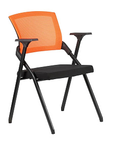 Стул Riva Seat M2001