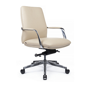 Офисное кресло Riva Pablo-M (B2216-1)