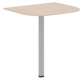 Приставка 700x600x25