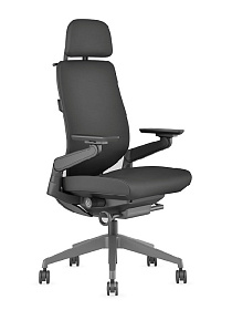 Кресло Спилберг