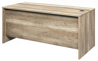 Стол для руководителя 1700х800х750