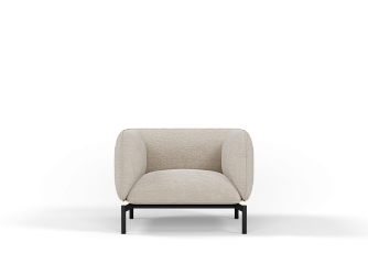 Кресло Альма 960*700*860