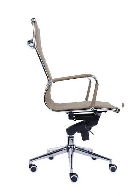 Кресло для руководителя Everprof RIO M 47380