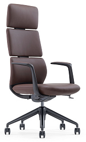 Офисное кресло Venetto (FK013-A12)