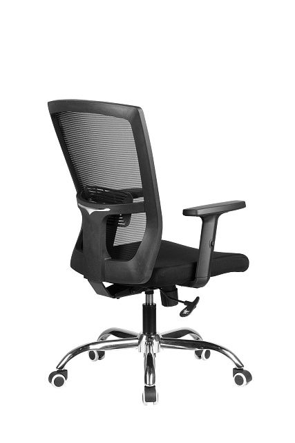 Кресло Riva Chair 831 E