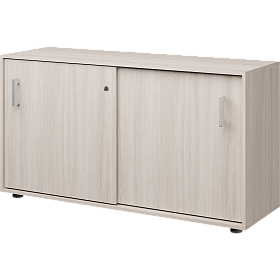 Тумба-купе АМТ-15.7 1496х442х760