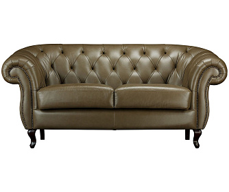 Офисный диван Бруно