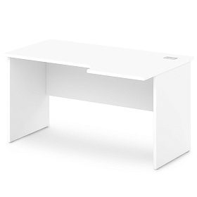 Стол правый 1400/500х850/700х750 - ЭйБиСи-проджект Стол правый 1400/500х850/700х750