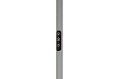 ROTELLA торшер 60W