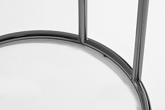 Журнальный стол CAPELLA