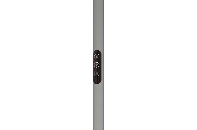 ROTELLA торшер 60W