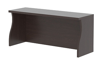 Надставка 900x300x400