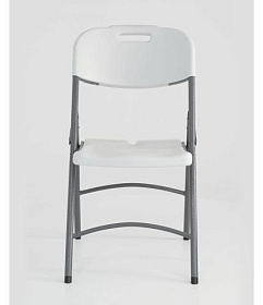 Стул складной пластиковый Кейт