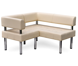 Офисный диван Спринт