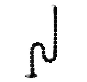 SKID кабель канал 65x35x1280