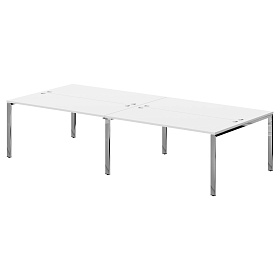 Станция рабочая 3206х1406х750