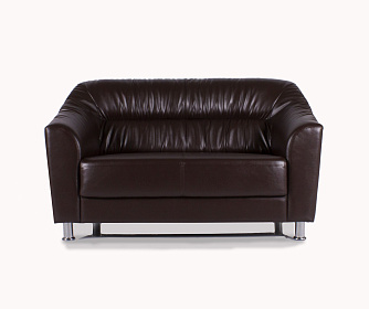 Офисный диван Райт