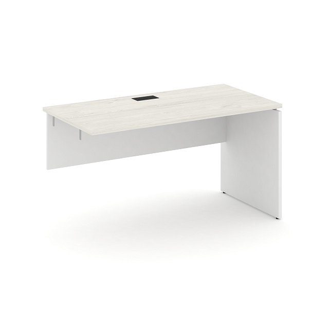 Проходной наборный элемент Style Project 1380*700*750