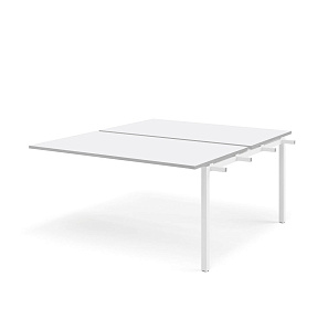 TOUR модуль бенча 2м.138х139см