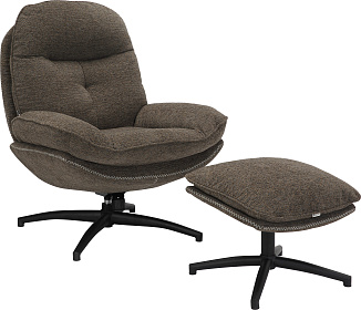 Кресло Everprof Lime