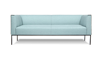 Диван 3-х местный Барселона  1950x760x740