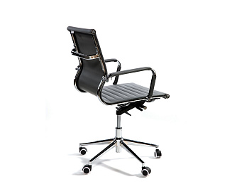 Кресло Norden Техно LB