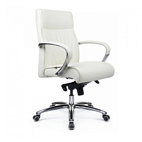 Офисное кресло Riva Gaston-M (9264)