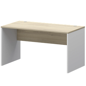 Стол рабочий 1400х600х750