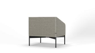 Кресло Дрим