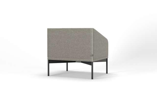 Кресло Дрим