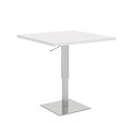 KYO Sit-to-Stand 750x750x710-1110
