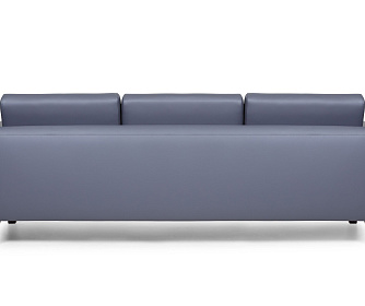 Офисный диван Берген