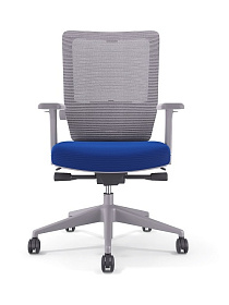 Кресло Чегевара М