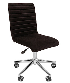 Офисное кресло Chairman 020