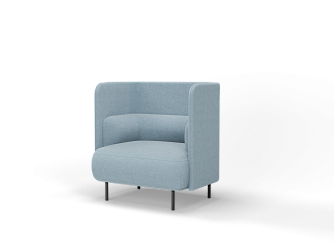 Кресло Клауд