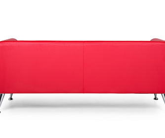 Офисный диван Ультра