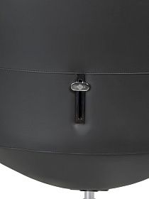 Офисное кресло Оскар М