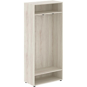 Корпус шкафа для одежды 850x430x1930