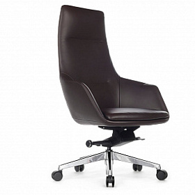 Офисное кресло Soul (A1908) - ЭйБиСи-проджект Офисное кресло Soul (A1908)