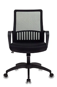 Офисное кресло Бюрократ MC-201