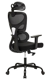 Офисное кресло Skill