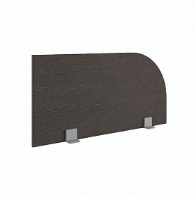 Экран боковой 740x16x350 - ЭйБиСи-проджект Экран боковой 740x16x350