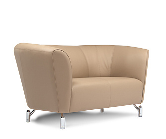 Офисный диван Ницца