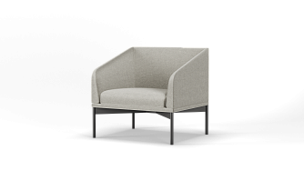 Кресло Дрим