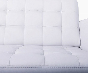 Офисный диван Нэкст