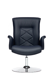 Стул для посетителей МАКС D80М